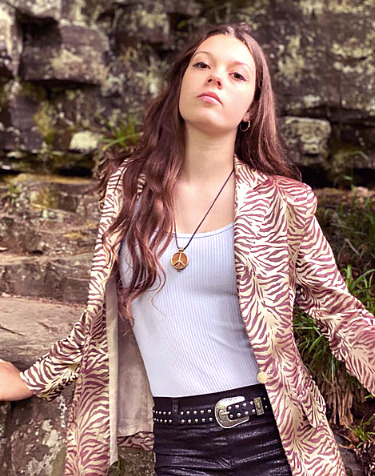 Courtney Hadwin Net Worth