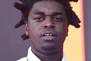 Kodak Black Net Worth