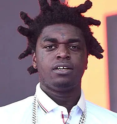 Kodak Black Net Worth