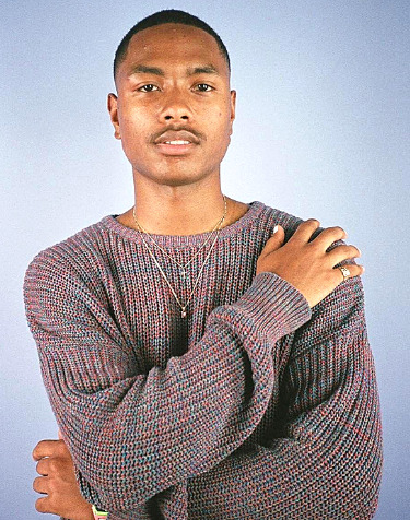 Steve Lacy