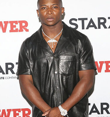 OT Genasis Net Worth