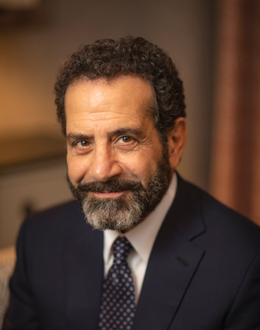 Tony Shalhoub