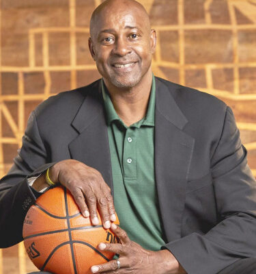 Sidney Moncrief Net Worth