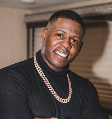 Blac Youngsta Net Worth