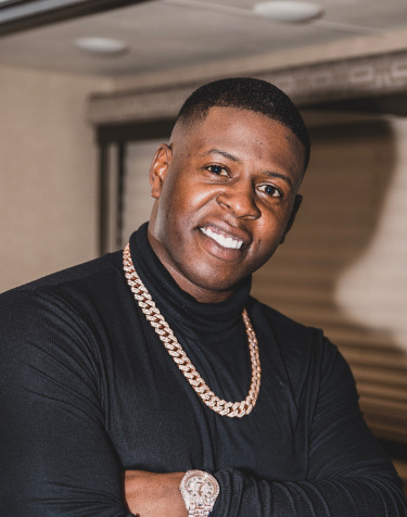 Blac Youngsta