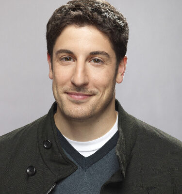 Jason Biggs Net Worth