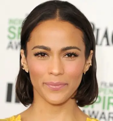 Paula Patton Net Worth