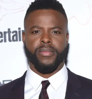 Winston Duke Net Worth