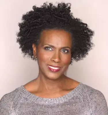 Janet Hubert Net Worth