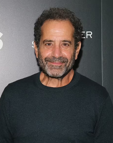 Tony Shalhoub