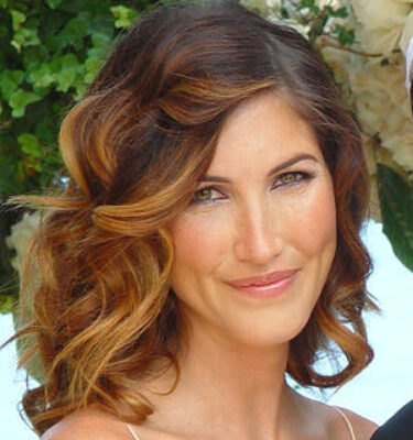 Jackie Sandler Net Worth