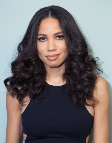 Jurnee Smollett