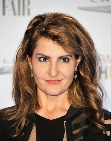 Nia Vardalos