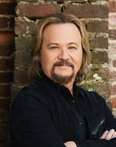 Travis Tritt