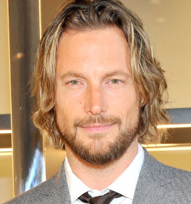 Gabriel Aubry Net Worth