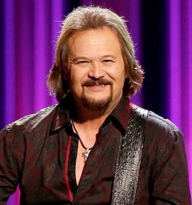 Travis Tritt Net Worth