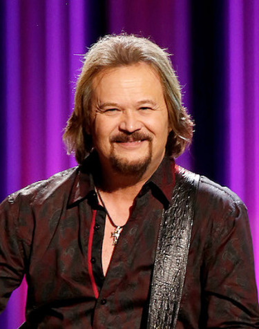 Travis Tritt