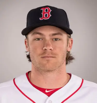 Josh Rutledge Net Worth