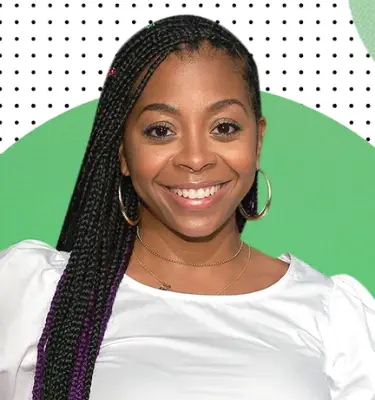 Bresha Webb Net Worth