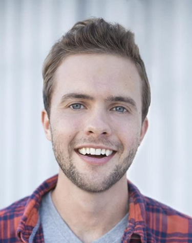 Ryland Adams