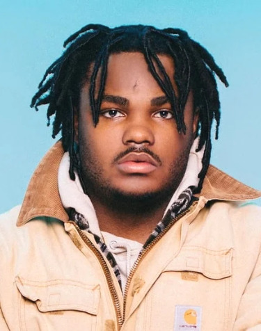 Tee Grizzley