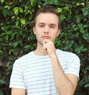 Ryland Adams Net Worth