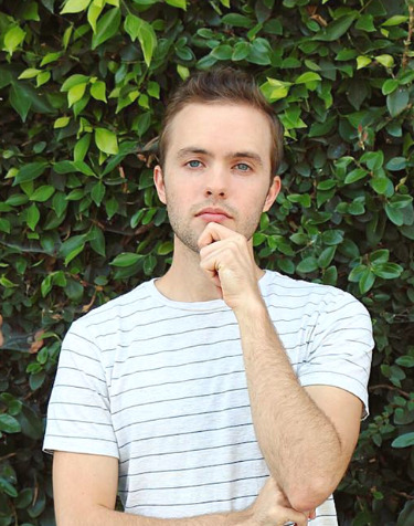 Ryland Adams