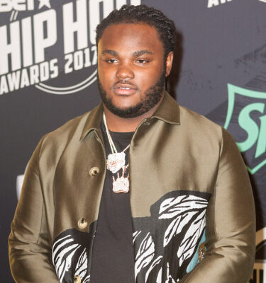 Tee Grizzley Net Worth