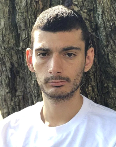 Ice Poseidon