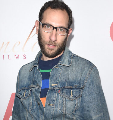 Ari Shaffir Net Worth