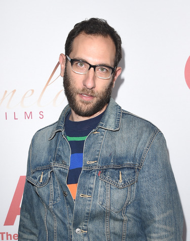 Ari Shaffir