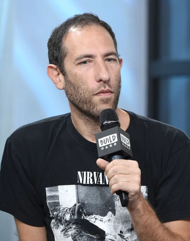 Ari Shaffir