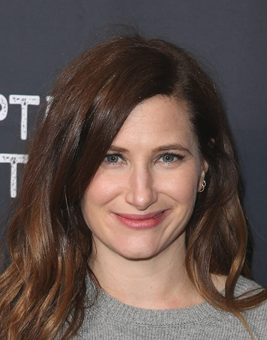 Kathryn Hahn