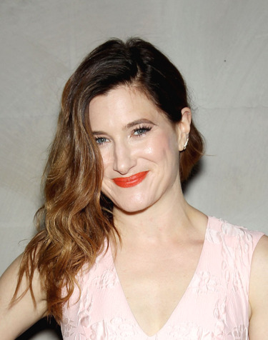 Kathryn Hahn