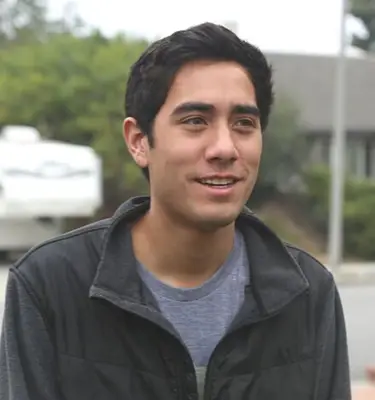 Zach King Net Worth