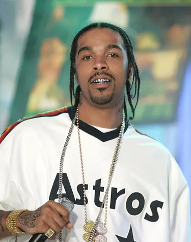 Lil' Flip