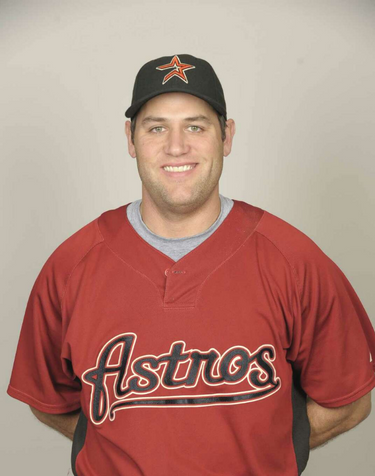 Lance Berkman