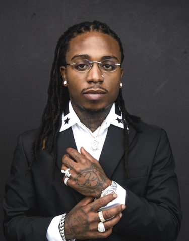 Jacquees