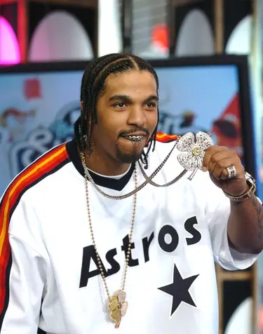 Lil' Flip