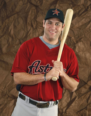 Lance Berkman