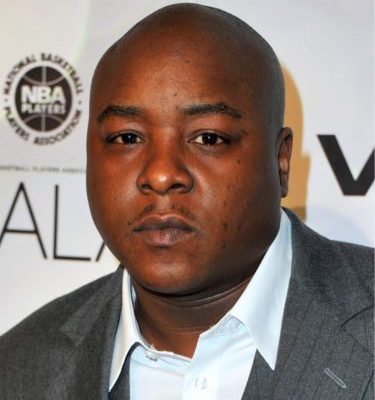 Jadakiss Net Worth