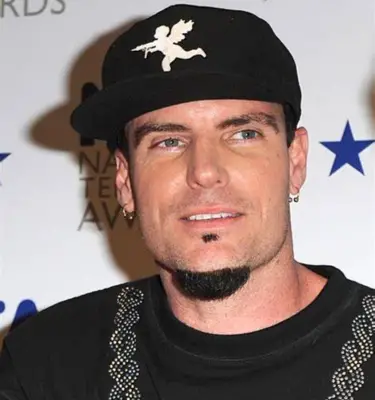 Vanilla Ice Net Worth