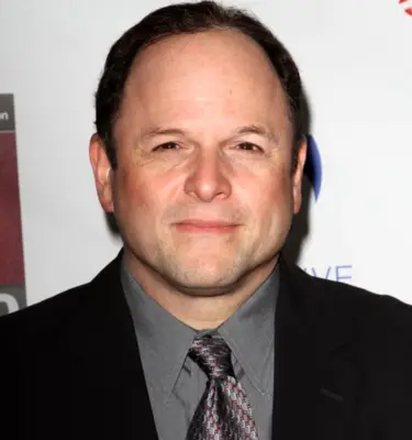 Jason Alexander Net Worth