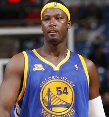 Kwame Brown Net Worth