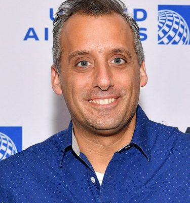 Joe Gatto Net Worth