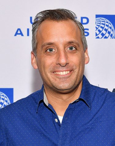 Joe Gatto