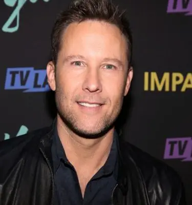 Michael Rosenbaum Net Worth