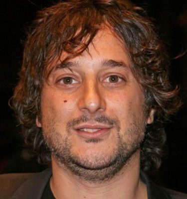 Harmony Korine Net Worth